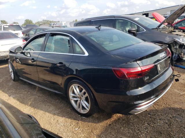 WAUEAAF47NA008484  audi  2022 IMG 1