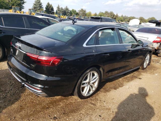 WAUEAAF47NA008484  audi  2022 IMG 2