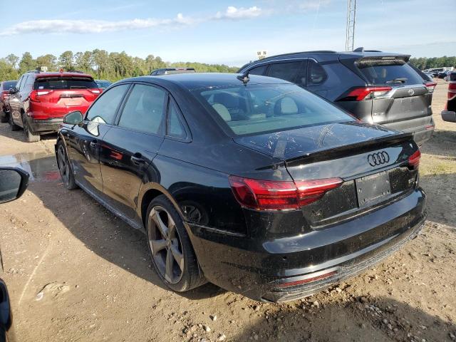 WAUEAAF42PA008623  audi a4 2022 IMG 1