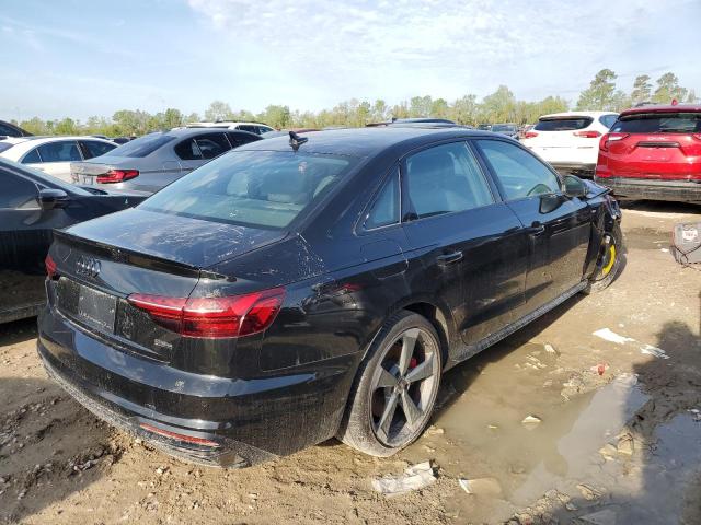 WAUEAAF42PA008623  audi a4 2022 IMG 2