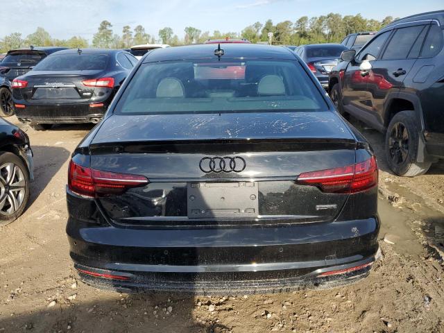 WAUEAAF42PA008623  audi a4 2022 IMG 5