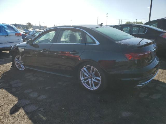 WAUEAAF42PA031299  audi  2023 IMG 1