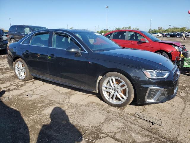 WAUEAAF42PA031299  audi  2023 IMG 3