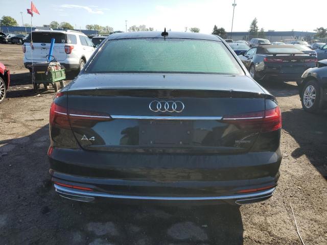 WAUEAAF42PA031299  audi  2023 IMG 5