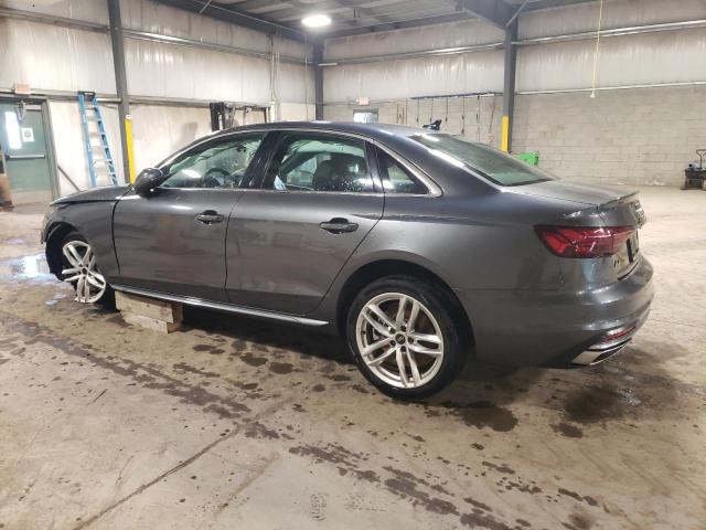 WAUEAAF43NN013349  audi a4 2022 IMG 1