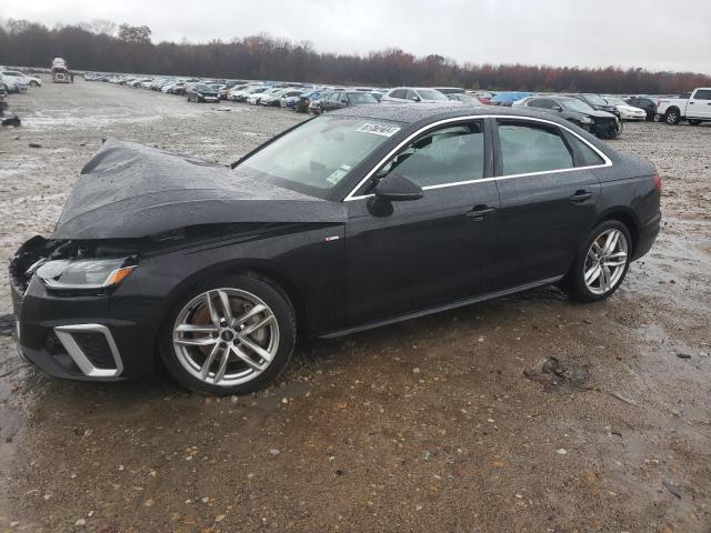 WAUEAAF48NN011502  audi  2022 IMG 0