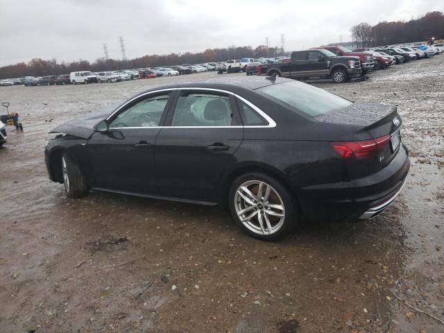 WAUEAAF48NN011502  audi  2022 IMG 1