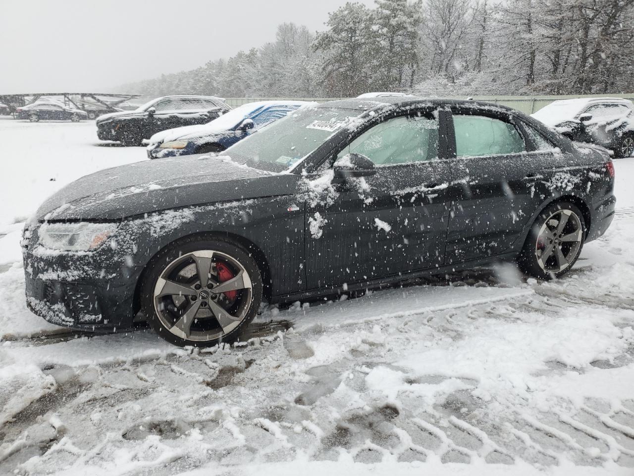 WAUEAAF48PA012790  audi a4 2018 IMG 0