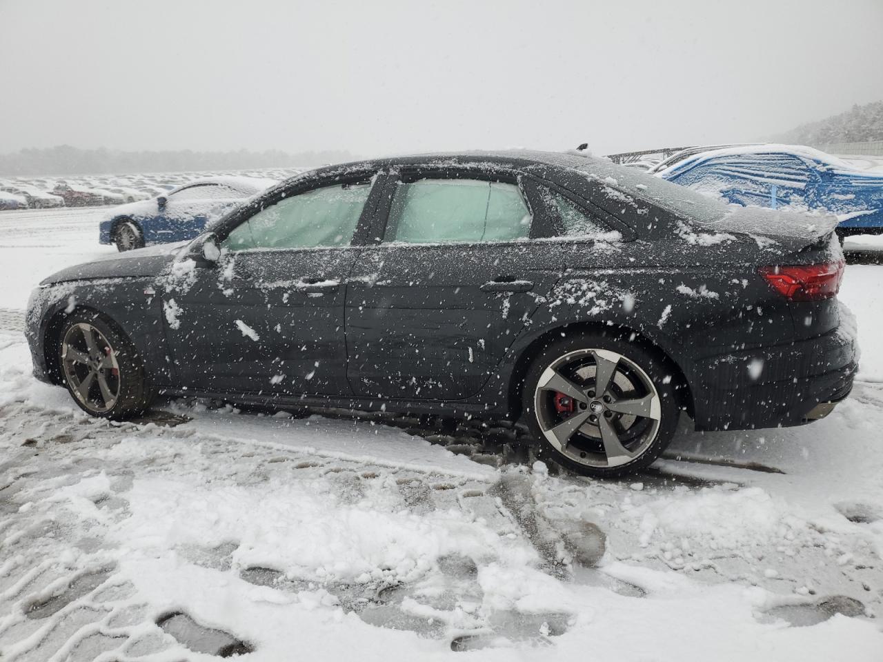 WAUEAAF48PA012790  audi a4 2018 IMG 1