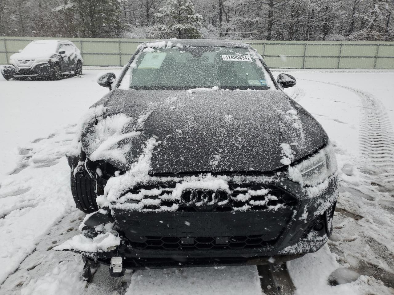 WAUEAAF48PA012790  audi a4 2018 IMG 4