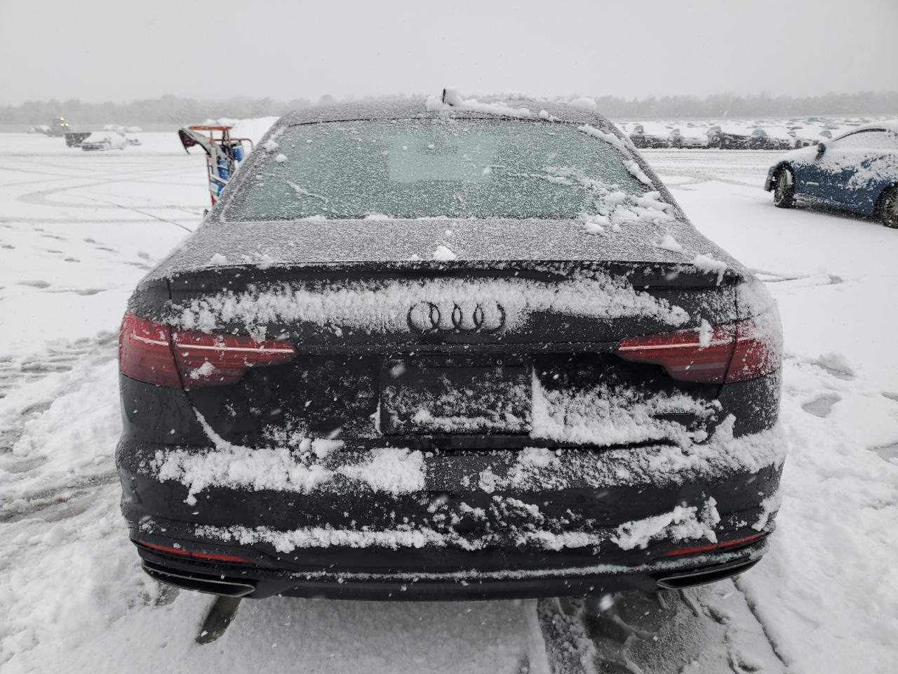 WAUEAAF48PA012790  audi a4 2018 IMG 5