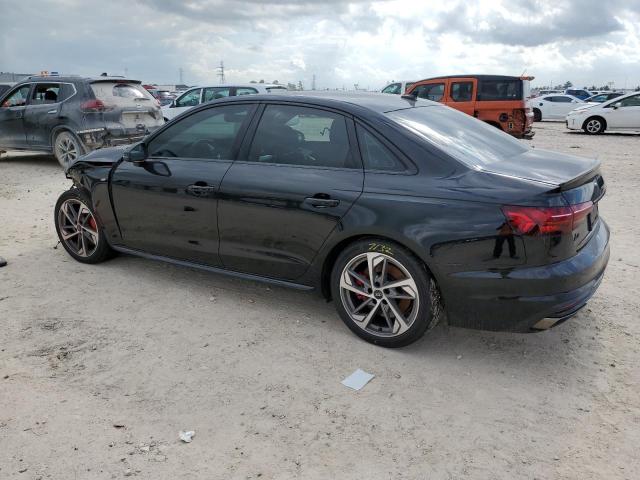 WAUEAAF48PA037236  audi a4 2023 IMG 1