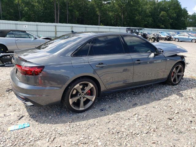 WAUEAAF4XNN012070  audi  2022 IMG 2