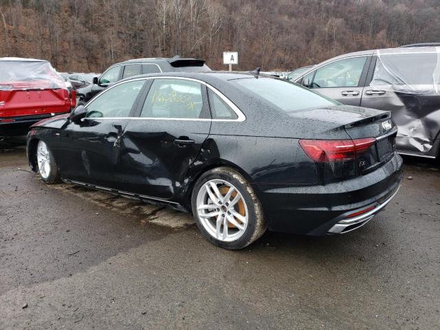 WAUEAAF41PN002918  audi  2023 IMG 1