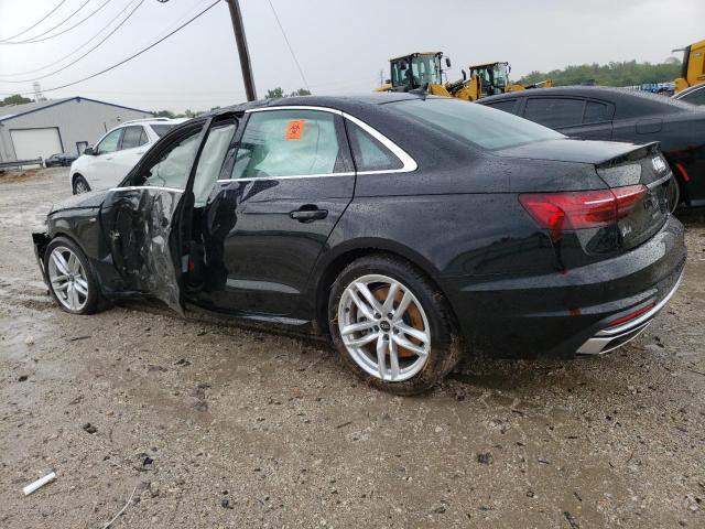 WAUEAAF45PN018538  audi  2023 IMG 1