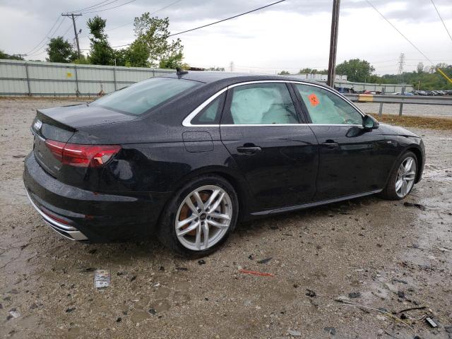 WAUEAAF45PN018538  audi  2023 IMG 2