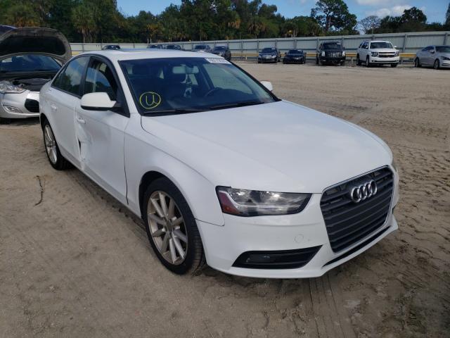 WAUBFAFL6DN020483  audi a4 2.0t 2013 IMG 0