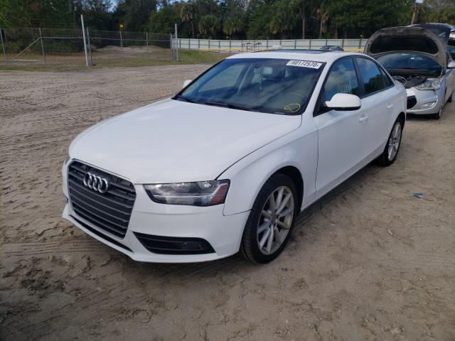 WAUBFAFL6DN020483  audi a4 2.0t 2013 IMG 1