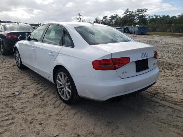 WAUBFAFL6DN020483  audi a4 2.0t 2013 IMG 2