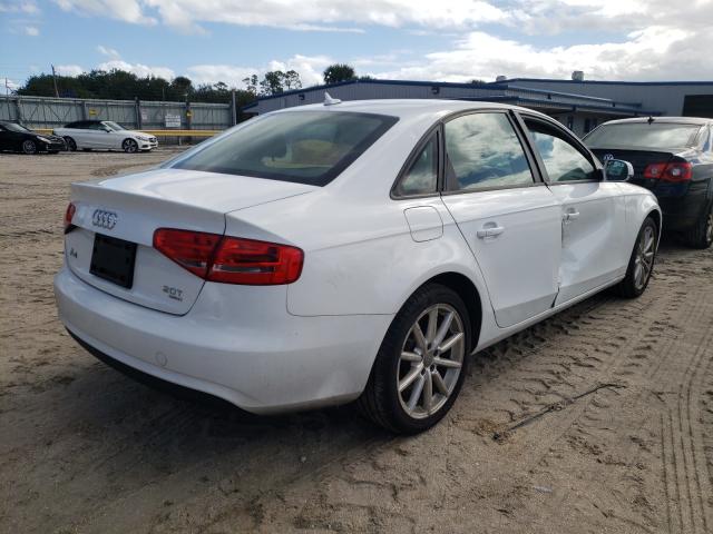 WAUBFAFL6DN020483  audi a4 2.0t 2013 IMG 3