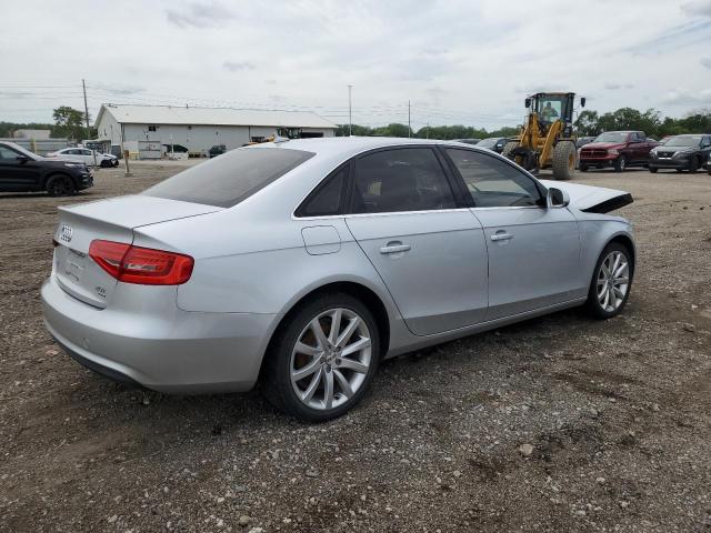 WAUFFAFL8DN018820  audi a4 2.0t qu 2013 IMG 2