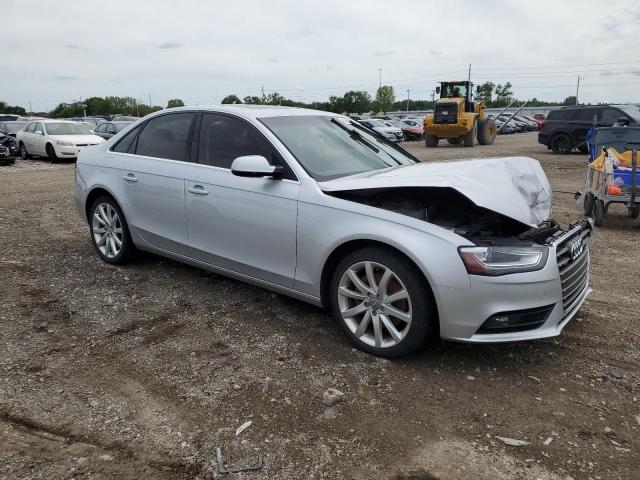 WAUFFAFL8DN018820  audi a4 2.0t qu 2013 IMG 3