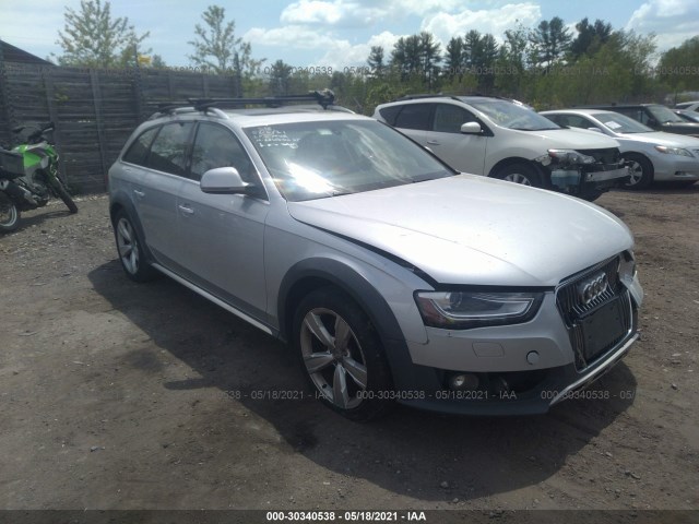 WA19FAFL0DA126222  audi  2013 IMG 0