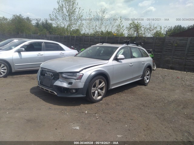 WA19FAFL0DA126222  audi  2013 IMG 1