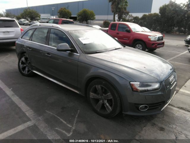 WA1UFAFL0DA130376  audi  2013 IMG 0