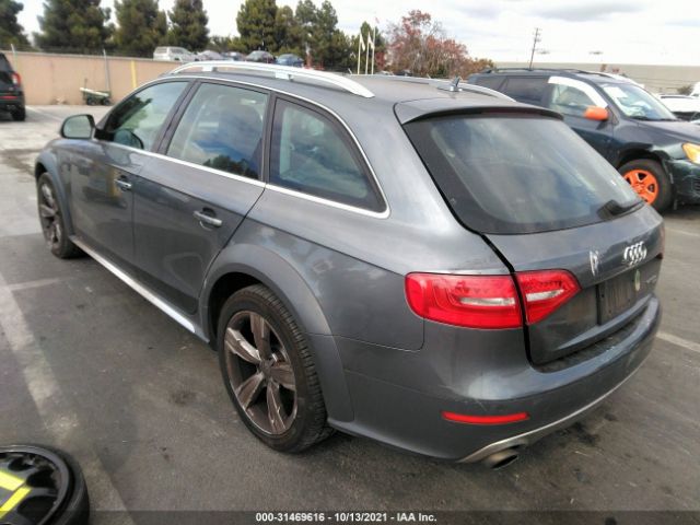 WA1UFAFL0DA130376  audi  2013 IMG 2