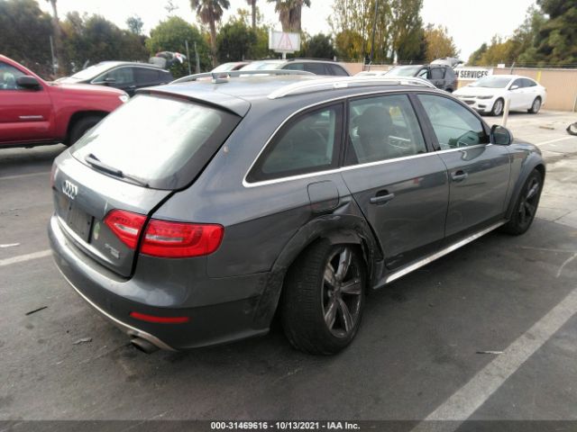 WA1UFAFL0DA130376  audi  2013 IMG 3