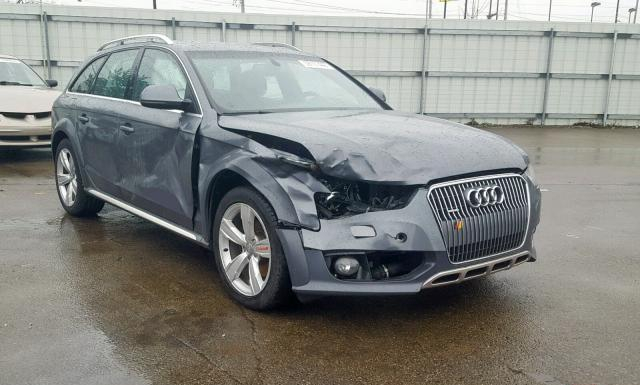 WA1UFAFL0DA153012  audi a4 allroad 2013 IMG 0