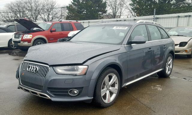 WA1UFAFL0DA153012  audi a4 allroad 2013 IMG 1