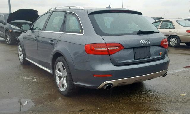 WA1UFAFL0DA153012  audi a4 allroad 2013 IMG 2