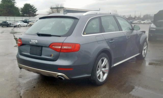 WA1UFAFL0DA153012  audi a4 allroad 2013 IMG 3