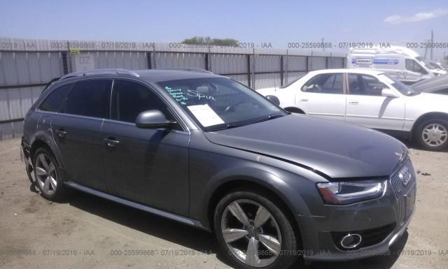 WA1UFAFL1DA045515  audi a4 allroad 2013 IMG 0