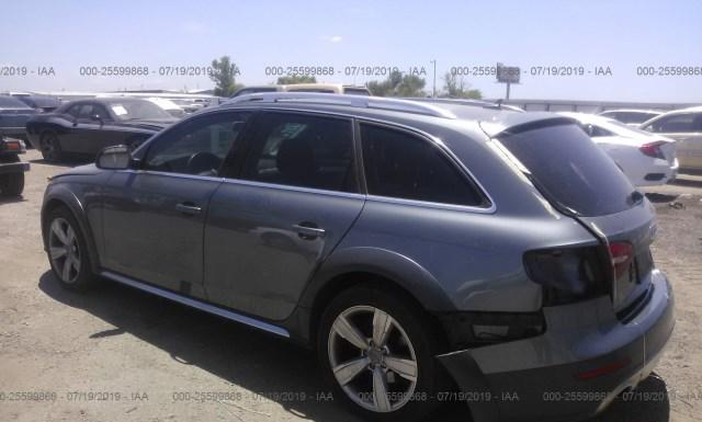 WA1UFAFL1DA045515  audi a4 allroad 2013 IMG 2