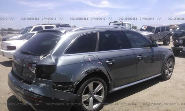 WA1UFAFL1DA045515  audi a4 allroad 2013 IMG 3