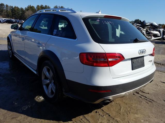 WA1UFAFL2DA082928  audi a4 allroad 2013 IMG 2