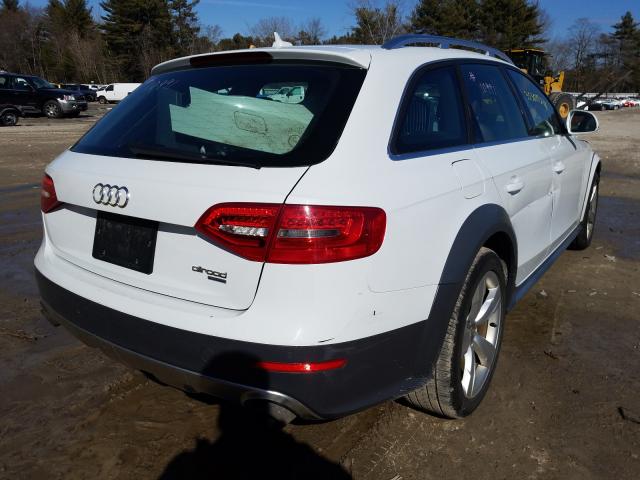 WA1UFAFL2DA082928  audi a4 allroad 2013 IMG 3