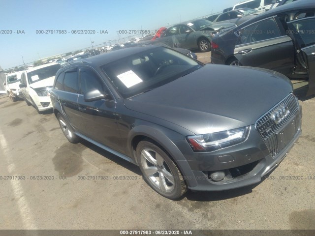 WA1UFAFL2DA091256  audi  2013 IMG 0