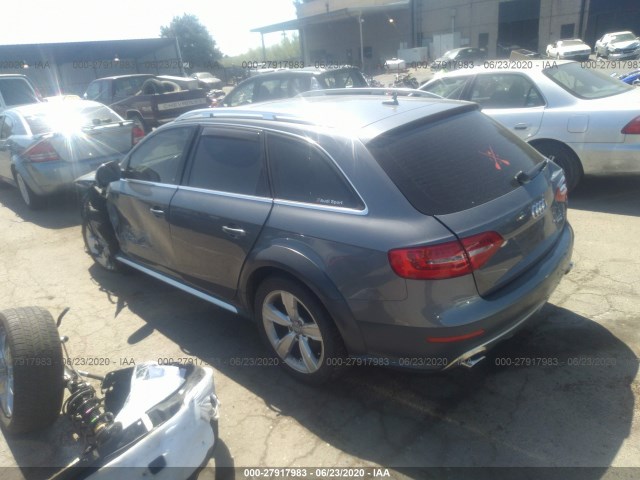 WA1UFAFL2DA091256  audi  2013 IMG 2