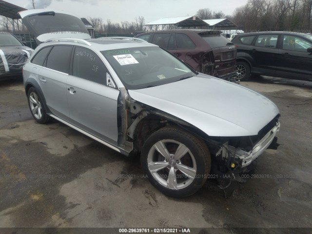 WA1UFAFL2DA132579  audi  2013 IMG 0