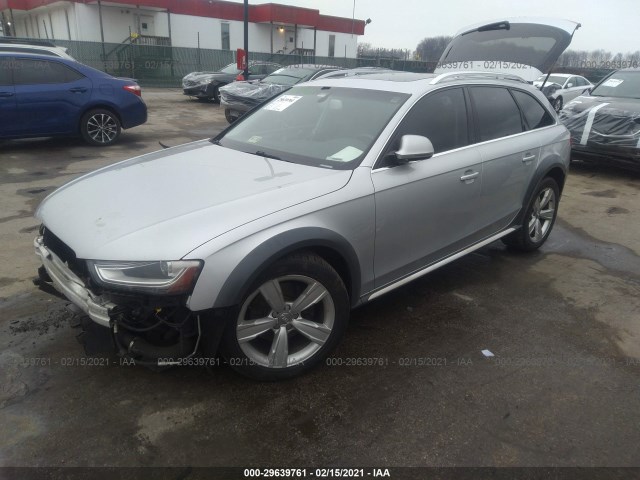 WA1UFAFL2DA132579  audi  2013 IMG 1