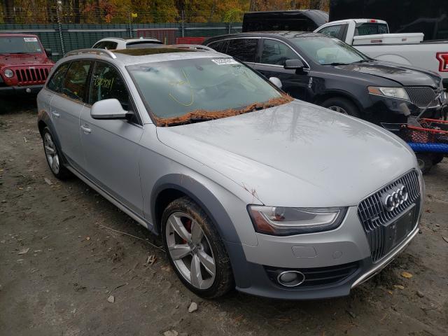 WA1UFAFL2DA156767  audi a4 allroad 2013 IMG 0