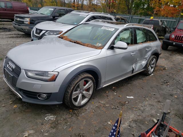 WA1UFAFL2DA156767  audi a4 allroad 2013 IMG 1