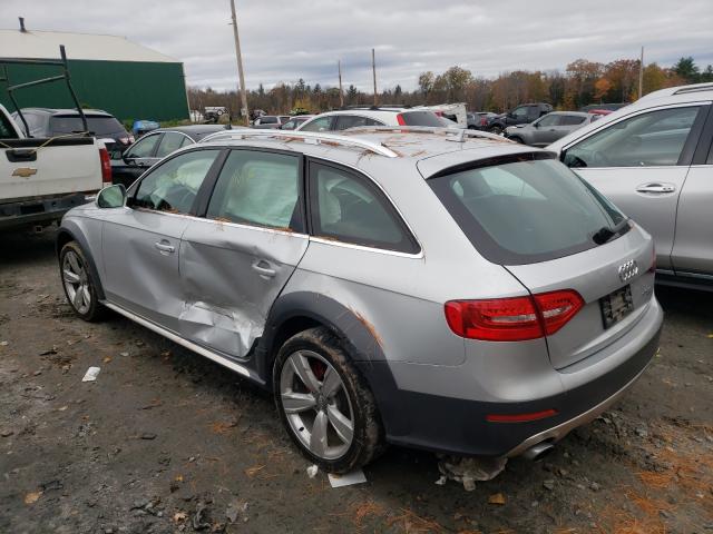 WA1UFAFL2DA156767  audi a4 allroad 2013 IMG 2