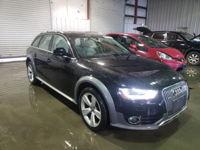 WA1UFAFL3DA099687  audi a4 allroad 2013 IMG 0