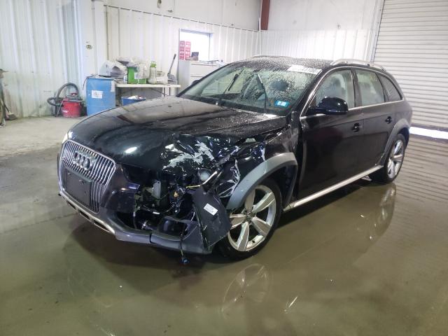 WA1UFAFL3DA099687  audi a4 allroad 2013 IMG 1