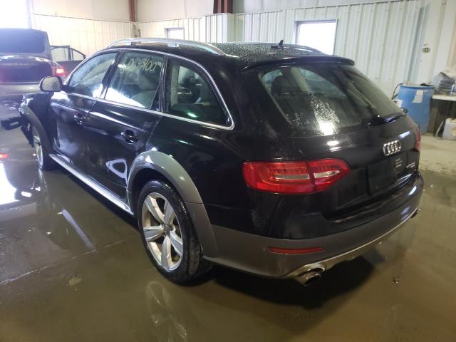 WA1UFAFL3DA099687  audi a4 allroad 2013 IMG 2